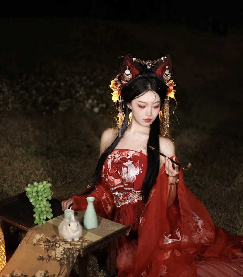 milan米兰官网入口v3.2.49.13 官方正式版 0