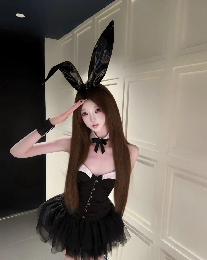 milan是什么服装品牌v69.34.79.2 官方正式版 0