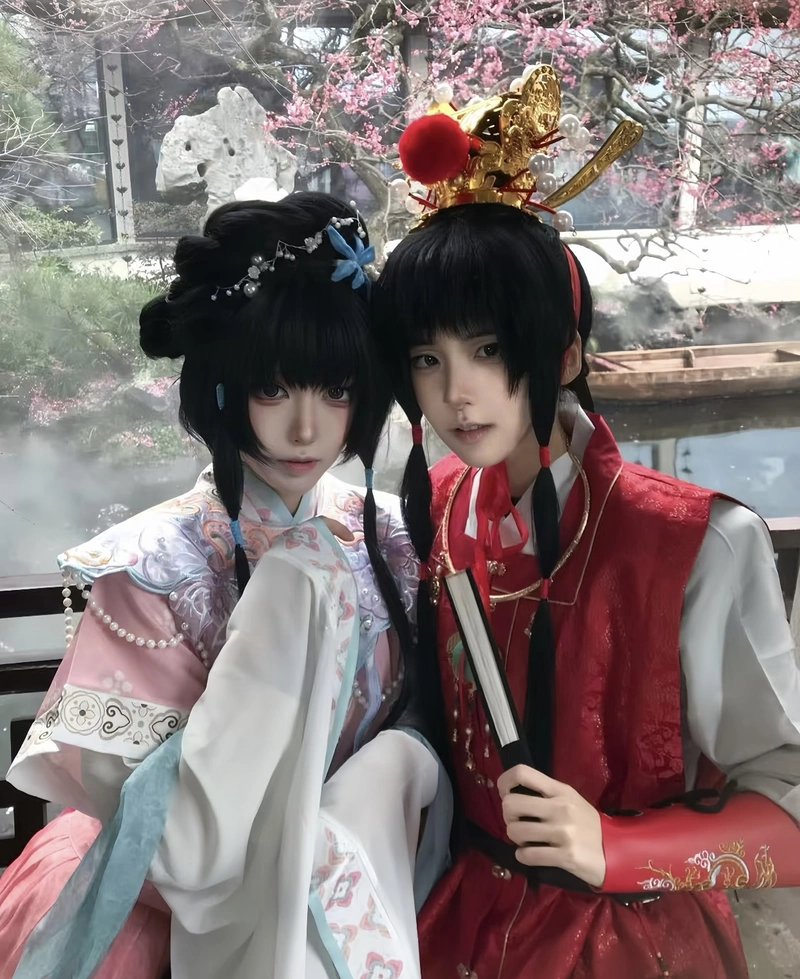米兰赛事直播讲解