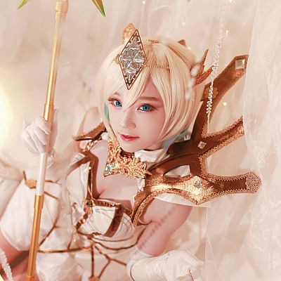 米兰体育官方app下载v7.21.76.5 官方正式版 0