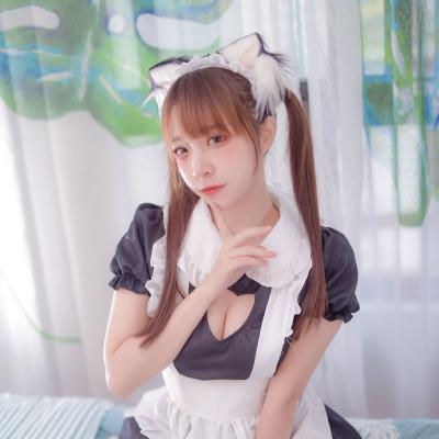 milan米兰体育官网v7.87.3.92 官方正式版 0