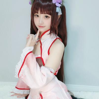 米兰app上的东西是正品吗v9.34.2.7 官方正式版 0