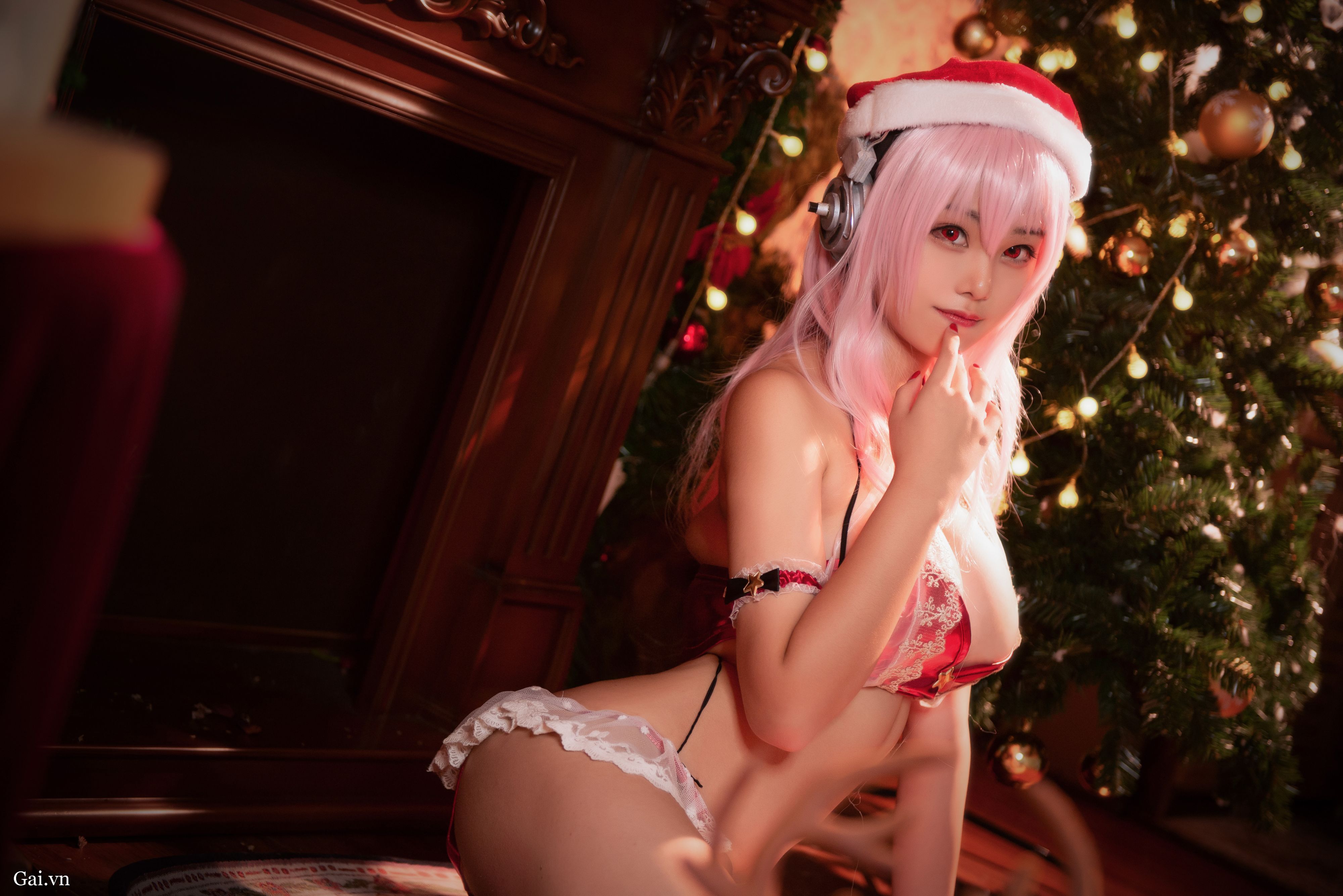 米兰app官网下载入口讲解