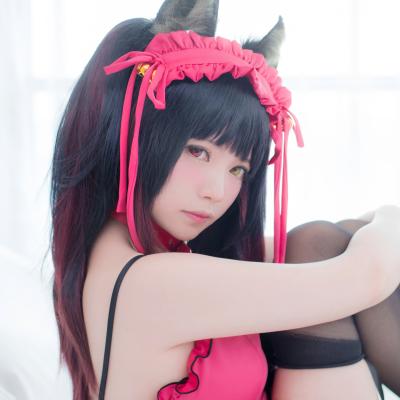 米兰电竞讲解