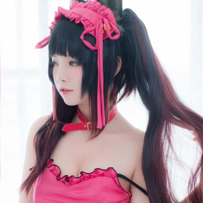 AC米兰官方网站入口v67.91.83.2 官方正式版 0