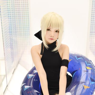 米兰官方网站v1.8.2.77 官方正式版 0