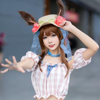 milan米兰体育官网v3.54.31.55 官方正式版 0