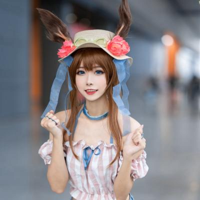 milan米兰体育官网v4.6.71.7 官方正式版 0