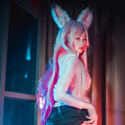 milan米兰体育v5.51.63.43 官方正式版 0