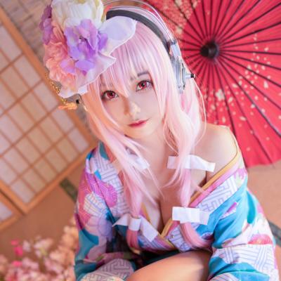 米兰欧洲杯讲解