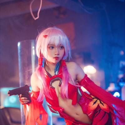 米兰体育官方app下载v5.1.36.3 官方正式版 0