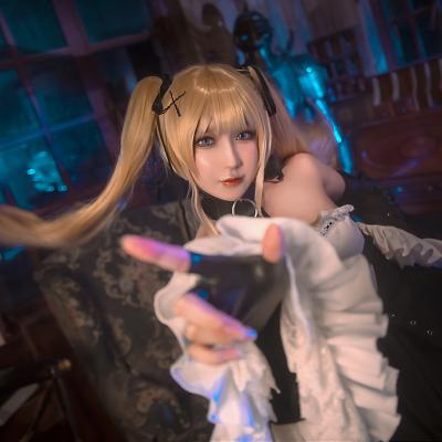 米兰app官方入口v2.45.85.3 官方正式版 0
