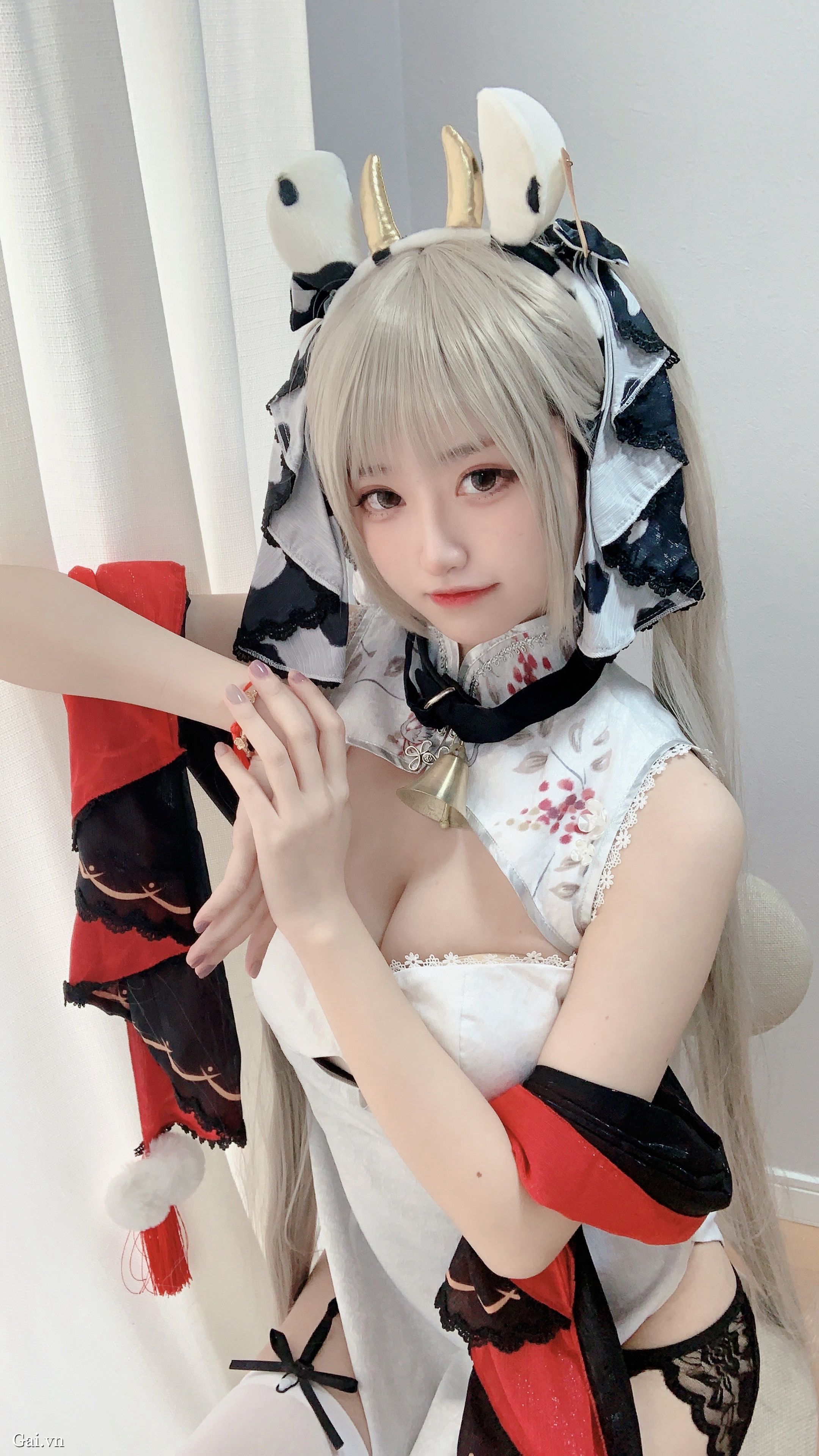 米兰体育平台v8.2.79.79 官方正式版 0