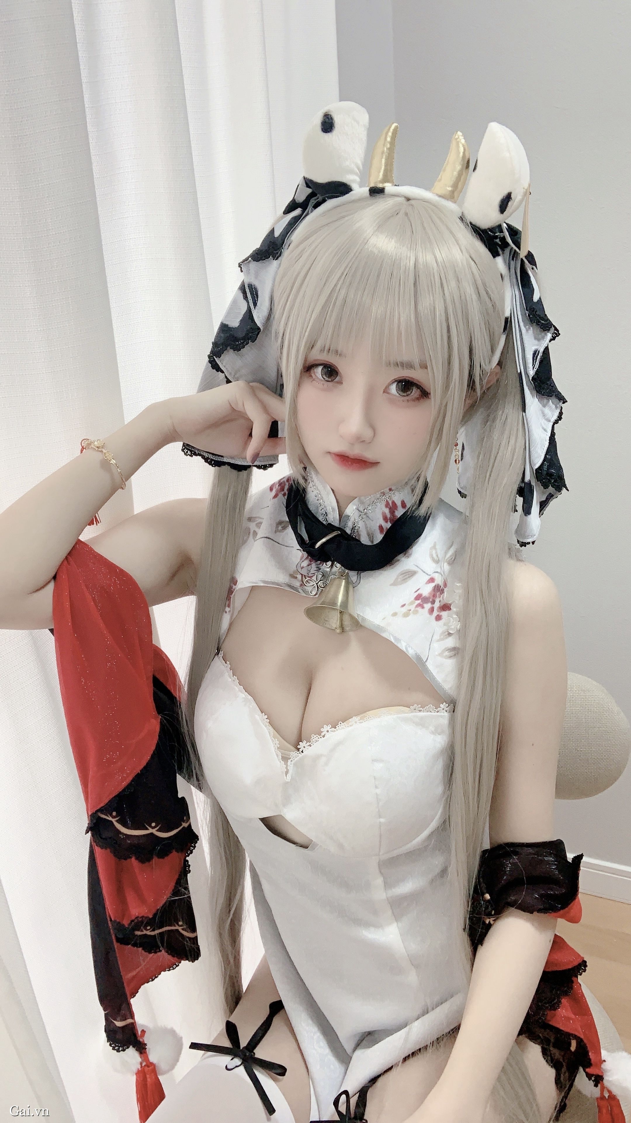 米兰网站v8.9.45.92 官方正式版 0