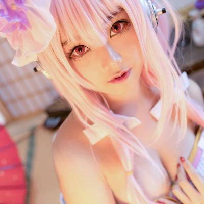 米兰app官网v73.53.13.8 官方正式版 0