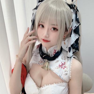 米兰app上的东西是正品吗讲解