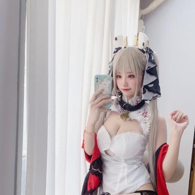 milan米兰登录入口v17.57.29.89 官方正式版 0