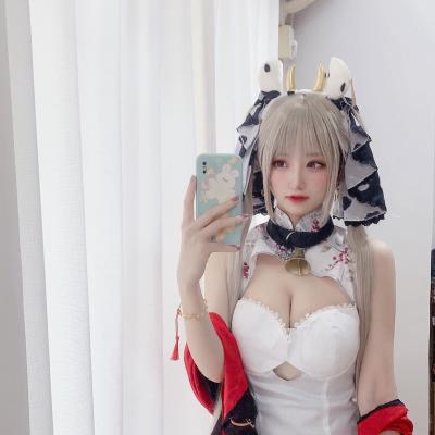 米兰体育全站app官网登录入口v1.54.35.28 官方正式版 0