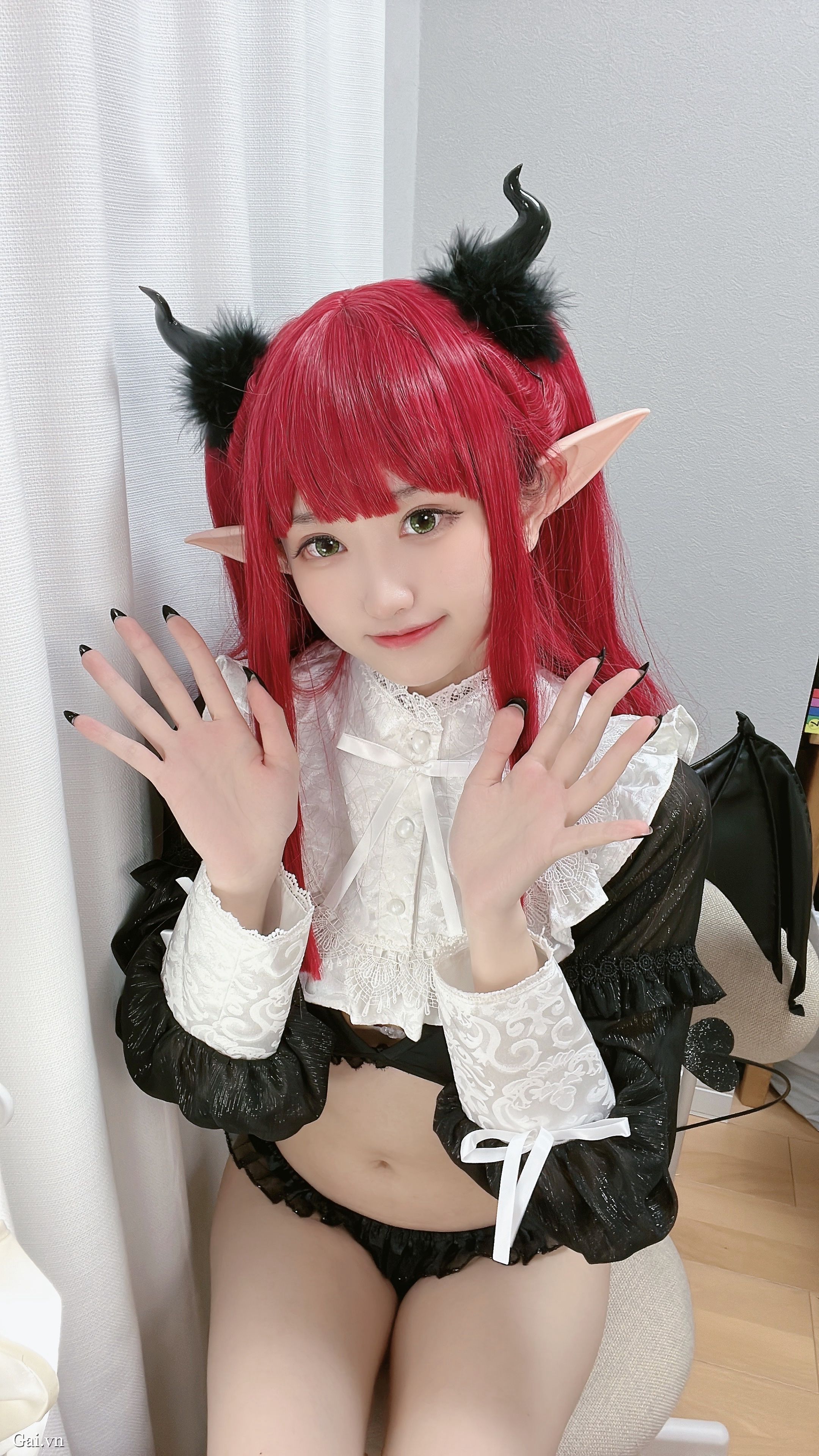 米兰电竞直播讲解