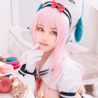 milan米兰体育v81.7.1.91 官方正式版 0
