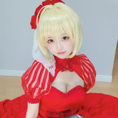 milan米兰体育官网v73.58.96.34 官方正式版 0
