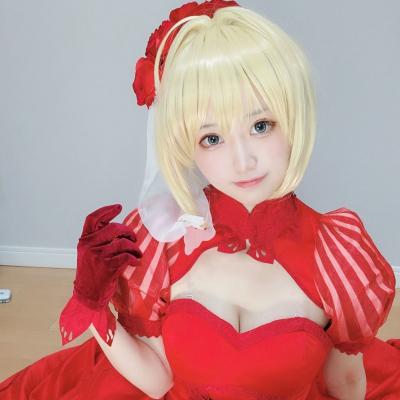 milan米兰官网入口v77.61.71.4 官方正式版 0