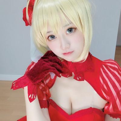 milan是什么服装品牌v5.58.6.9 官方正式版 0