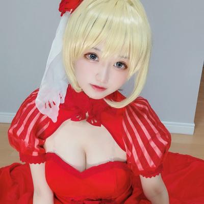 米兰app官方入口讲解