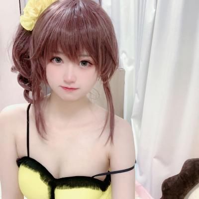 米兰足球直播v18.8.1.6 官方正式版 0