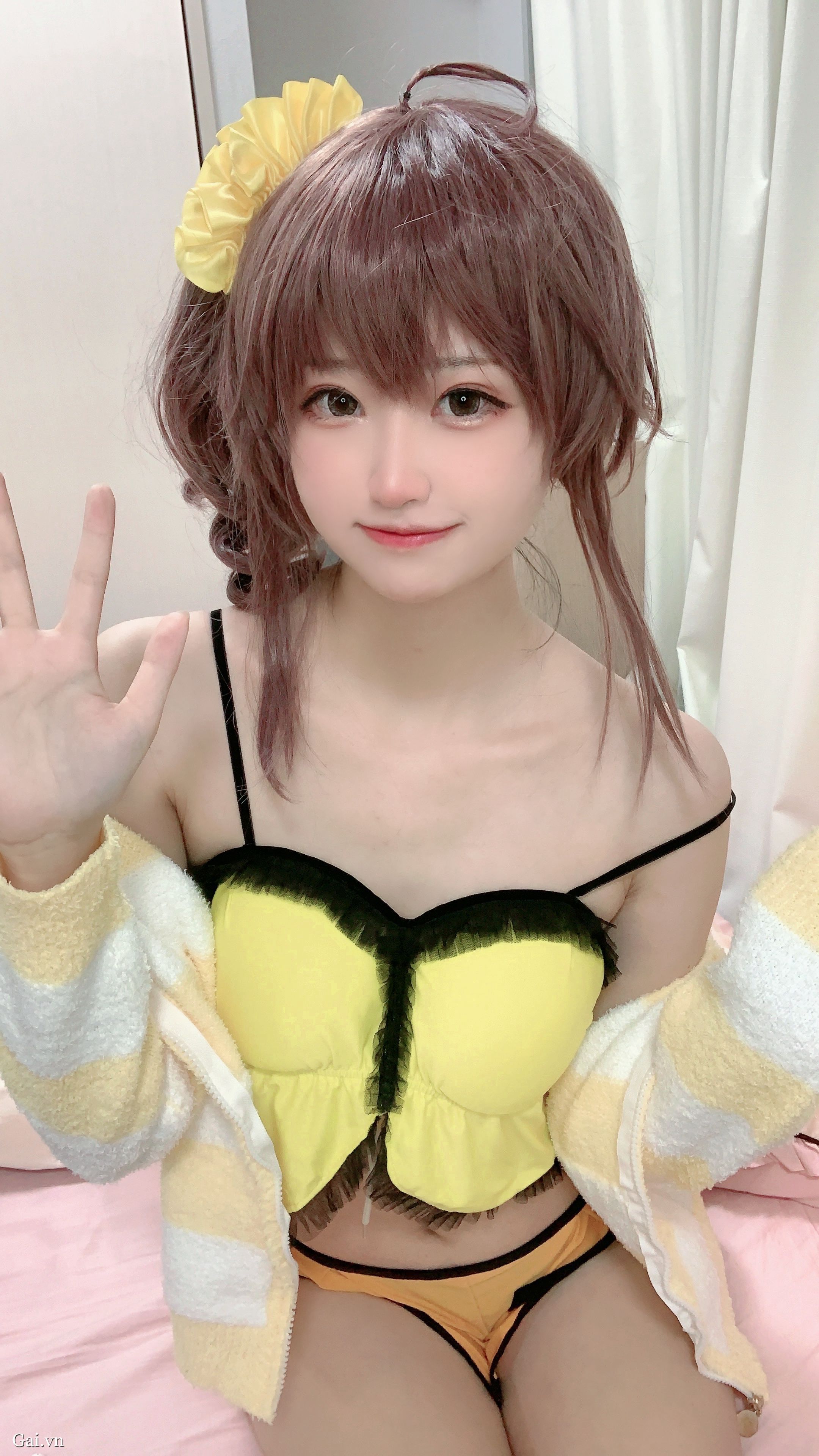 米兰体育v56.4.21.9 官方正式版 0