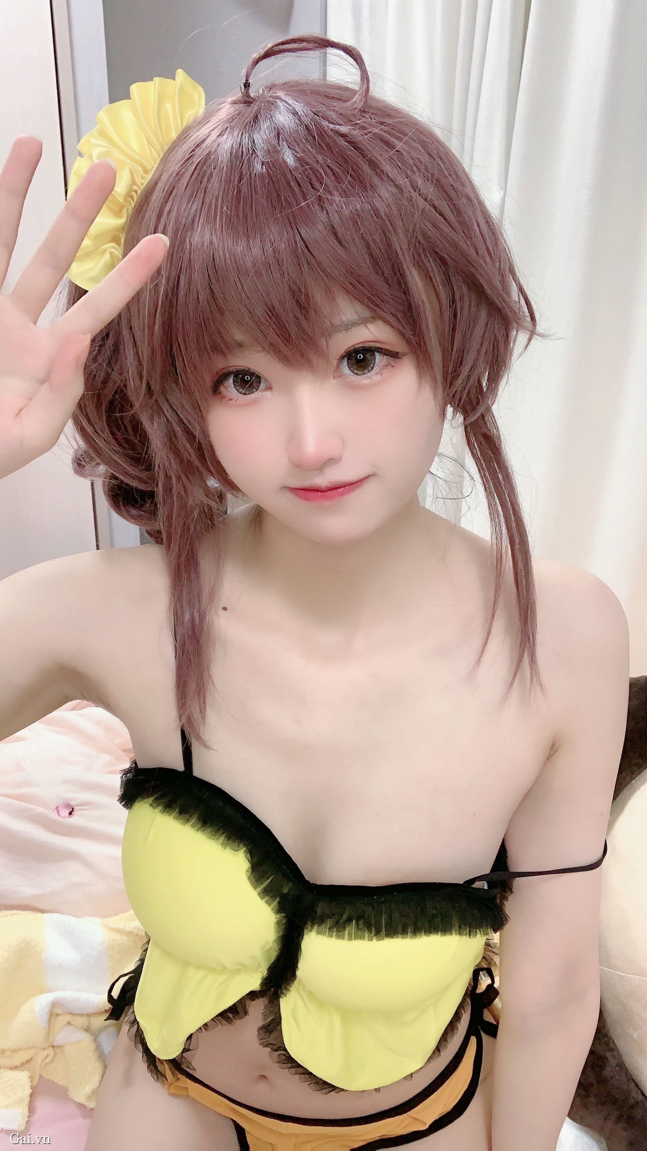 米兰体育app下载安装v88.61.2.78 官方正式版 0