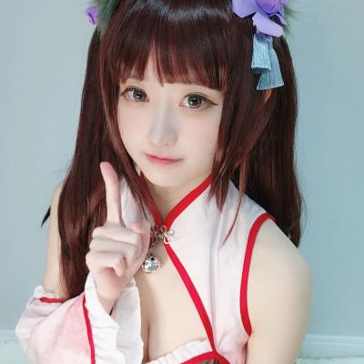 米兰赛事直播v3.93.1.24 官方正式版 0
