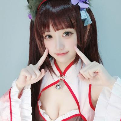 米兰体育网页版讲解