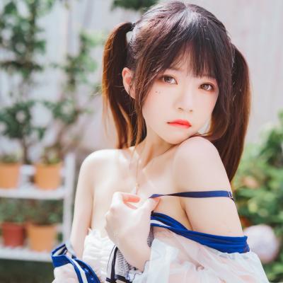 milan米兰官网app下载链接在哪里v4.55.7.76 官方正式版 0