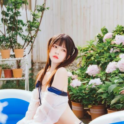 米兰体育app官网入口v1.6.67.8 官方正式版 0