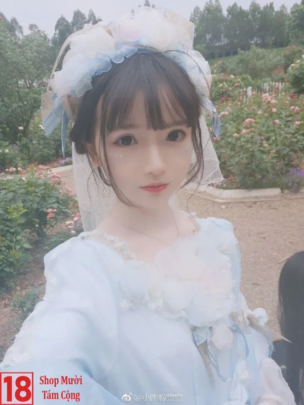 米兰篮球直播v24.5.57.2 官方正式版 0