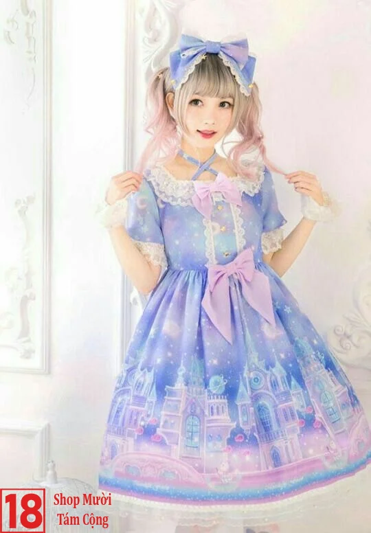 milan是什么服装品牌v4.78.8.77 官方正式版 0