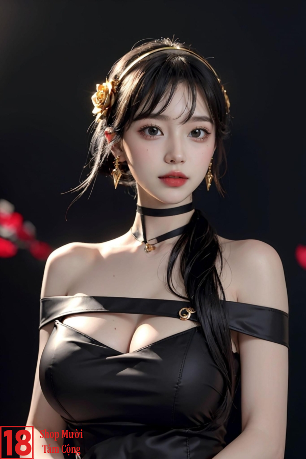 milan是什么服装品牌讲解