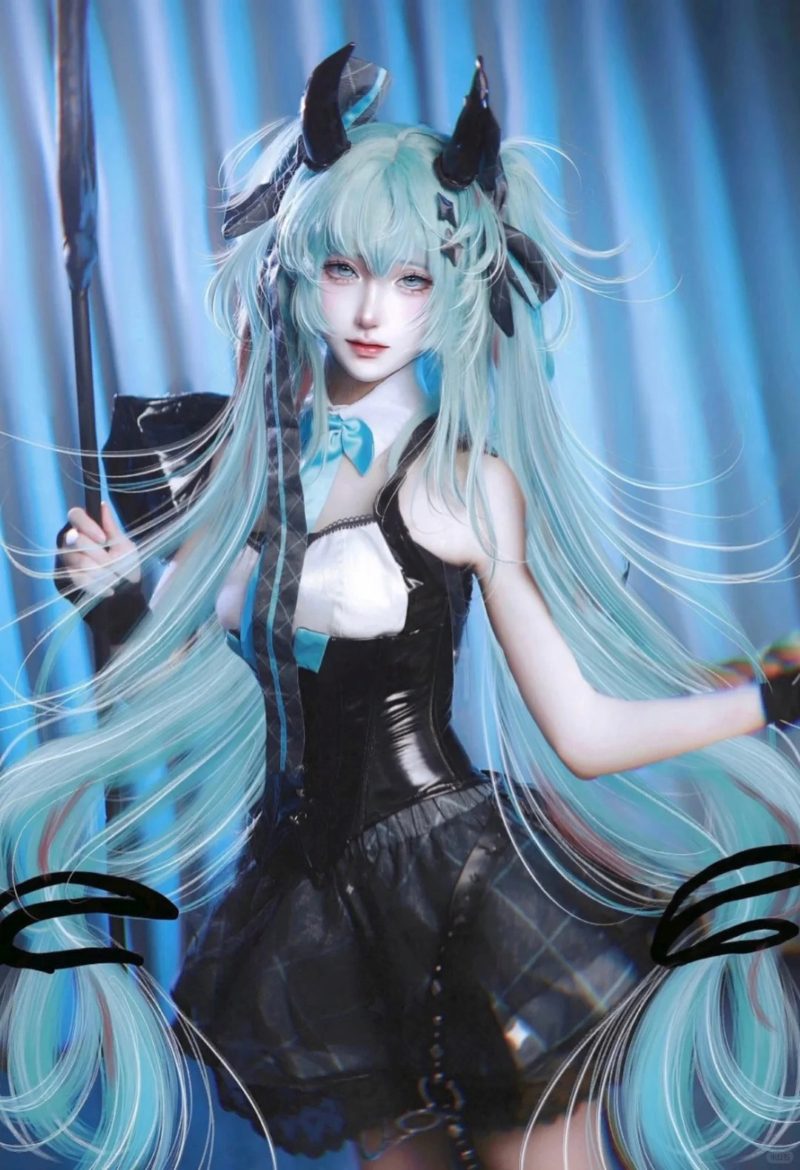 milan是什么服装品牌v8.33.56.2 官方正式版 0