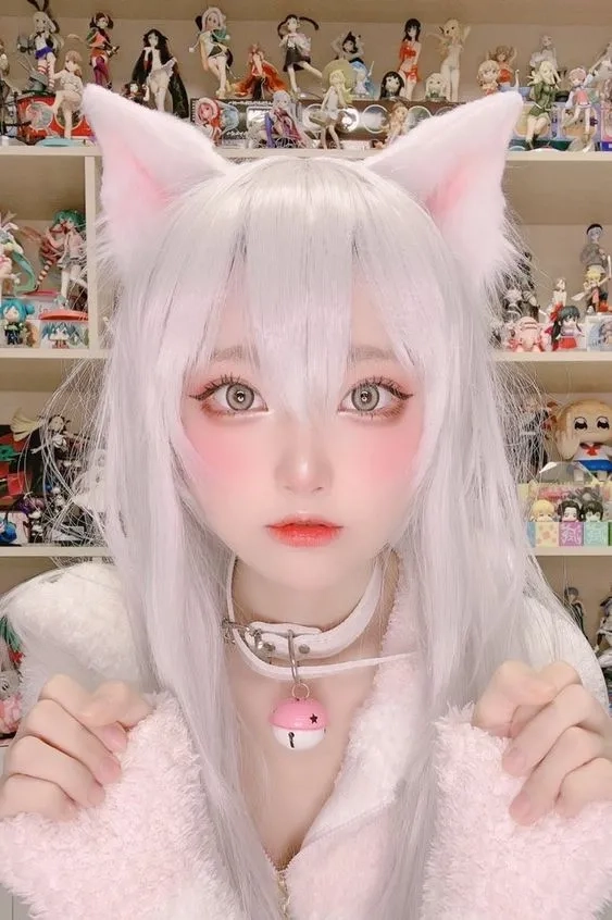 米兰体育app下载v9.35.62.14 官方正式版 0