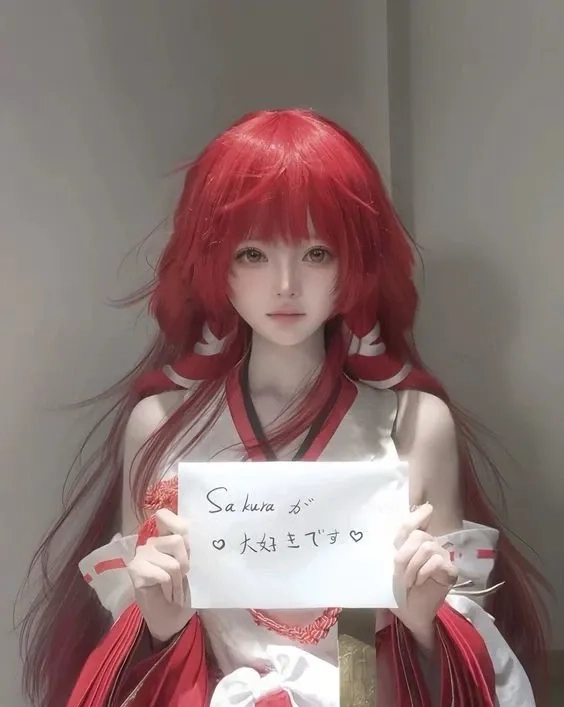 milan是什么服装品牌讲解