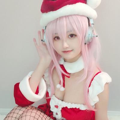milan米兰体育v38.33.5.6 官方正式版 0