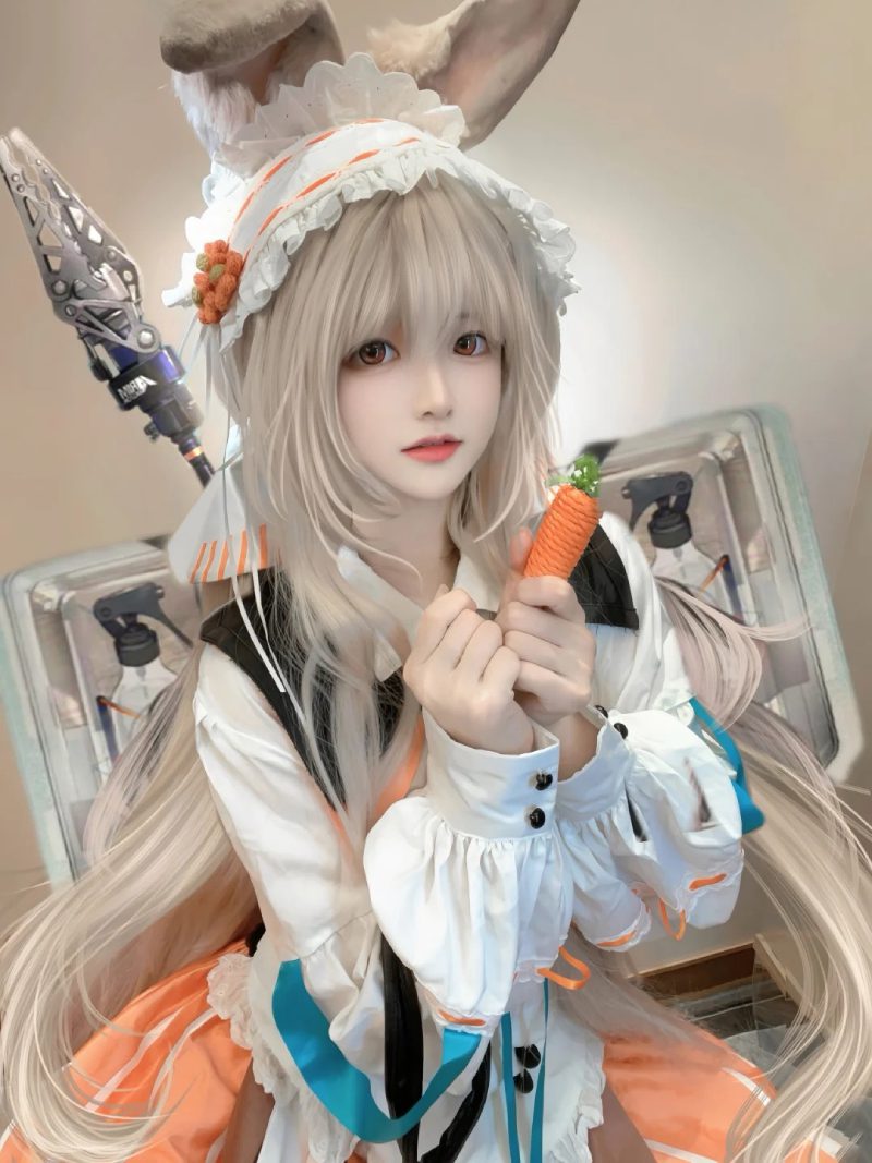 米兰体育网页版v1.52.5.9 官方正式版 0