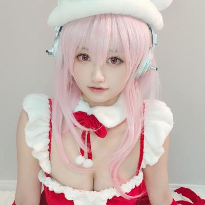 米兰体育app下载讲解