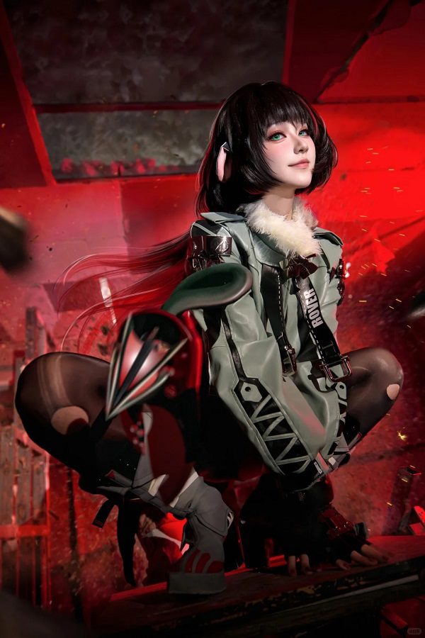 milan米兰体育官网v23.1.14.29 官方正式版 0