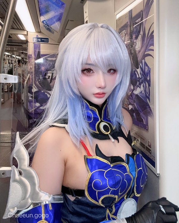 米兰体育平台v8.9.61.1 官方正式版 0