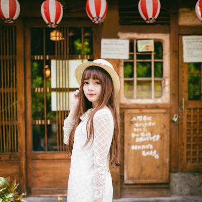 milan米兰app官网入口讲解