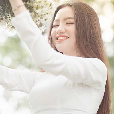 米兰app官网v37.78.3.6 官方正式版 0
