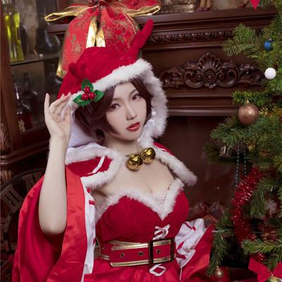milan米兰体育官网v6.4.6.8 官方正式版 0
