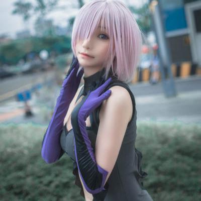 米兰体育app官网入口讲解